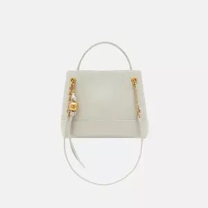 [메트로시티] [26S/S NEW][돌체루나 스윙] 토트백 스몰 M261MQ1056I