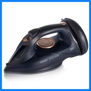 전기 다리미 가정용 휴대용 무선 유선 스팀 분리형 다림질 기계 직물 천에 적합