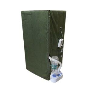 메주발효기 기계 대용량 막걸리발효기 리터 누룩 층 층 반죽 흑마늘