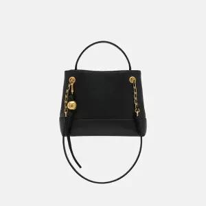 [메트로시티] [26S/S NEW][돌체루나 스윙] 토트백 스몰 M261MQ1056Z