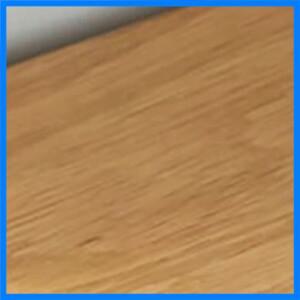 투명 색상 플라스틱 디스크 CD 케이스 DVD 홀더 지갑 보관 가방 정리함 커버 박스 앨범 버클 포함