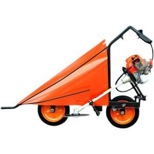 수확기 옥수수 행정 작물 고추대베는기계 들깨수확기 가솔린 높이 예초기 텃밭 콩탈곡기