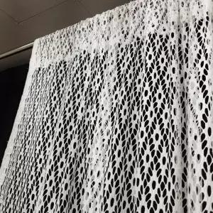 레이스커튼 거실커튼 창문커튼 가리개커튼 거실커튼 창문커튼 가리개커튼