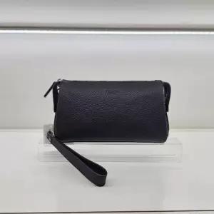 에스콰이아 HC12 남성 미니 클러치백 에스콰이아 남성 미니 메신저 클러치백 EOFSHX21