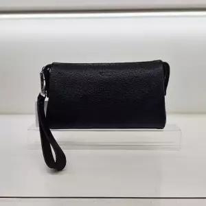 에스콰이아 HC12 남성 메신저 클러치백 에스콰이아 남성 메신저 미니 클러치백 EOFSHX