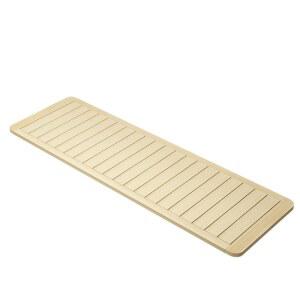 침대 깔판 원목 침대틀 깔개 매트 소파 간이 나무판