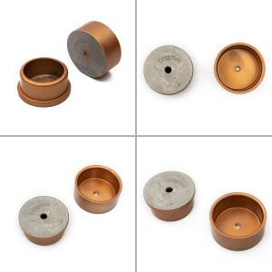 멜트 용접 기계 물 파이프 가열 비 스틱 다이 헤드 20-63mm 부식 방지 PPR