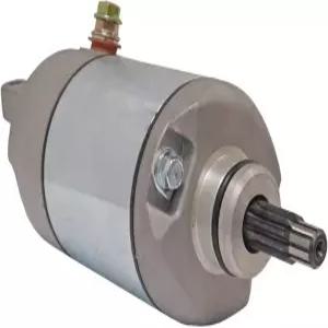 OEG 부품 혼다 TRX300 TRX250 ATC250 4 트랙스 12V CCW 10-SPL 샤프트 셀렉트 1987-2000 31200HC4023