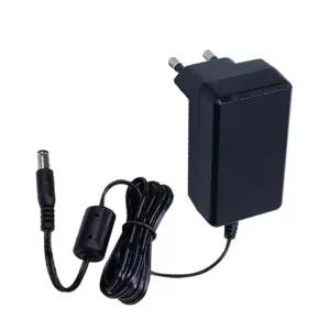 DC 13V 0.8A 충전기 디디오랩 무선 선풍기 핸디 청소기 리튬 배터리 12.6V 호환13V 13V어댑 13V아답 126V 1