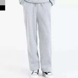 롱와이드팬츠 여자 데일리룩 여성의류 면기모 바지 캐주얼룩 데이트룩 여성