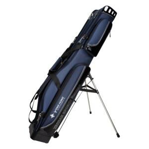 원투 대형 소프트 케이스 낚시대 거치대 방수 루어