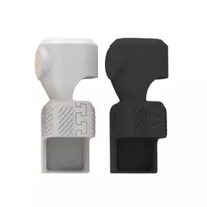 sunnylife BHT-746 오즈모포켓3 렌즈 헤드커버 케이스