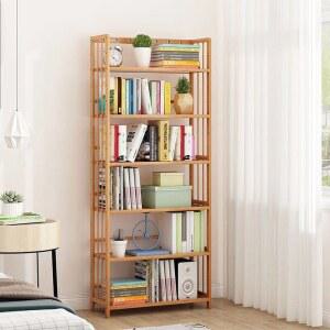 북타워 선반 거실 북카페 인테리어 책장 진열대