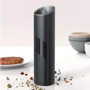 소금 후추 전동 그라인더