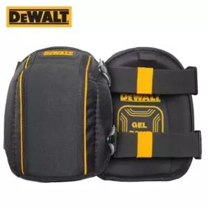 디월트 작업용 소프트 캡 무릎보호대 DWST590014