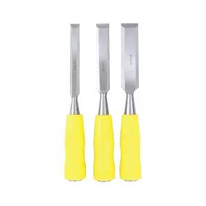 목공 조각칼 끌 세트 3P 공예 칼끌 공구 조각 스크래퍼 수공 코텐 인덕션스 용스 껌제거 기름때청소 찌든청