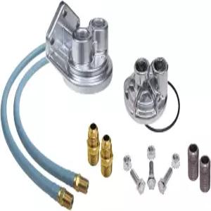 트랜스댑트 퍼포먼스 1120 단일 필터 재배치 키트