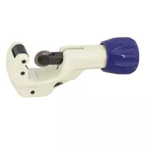 동파이프커터(스테인리스용) TC-105H (3-32MM)