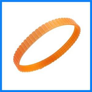 전동 대패 벨트 공구 용 멀티 구동 둘레 218mm F20A 교체 목공 전기