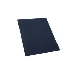 가구 목재 철재 샌딩 종이사포 1200방 228x280mm 쇠줄 연마 연마공구 연마가공