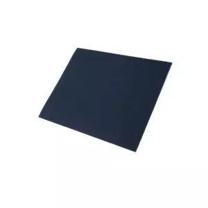 가구 목재 철재 샌딩 종이사포 2000방 228x280mm 쇠줄 연마 연마공구 연마가공