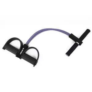 스타 로잉 튜브 헬스 스트레칭 운동기구 홈트레이닝