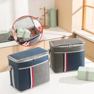 보냉백(대 특대) 보냉백 쿨러백 보온가방 아이스박스 보냉가방