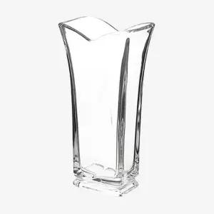 보르미올리 빈시아나 유리 화병 꽃병 화병 유리병 꽃 인테리어소품