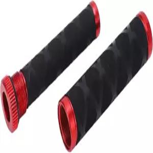 레오파캣 낚시 매듭 묶기 도구 낚싯줄 끌개 장치 담수용 보조 및 소금물 보빈 스풀링 당김 막대