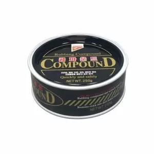 광택제 금속 연마제 차량흠집제거제