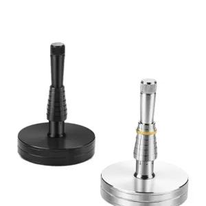 반지 확장기 금은방 확대기 봉게이지 확대봉 치수 조절기