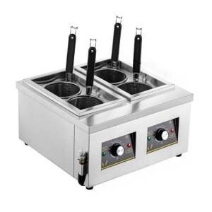 삶기 업소용 해면기 국통 온면기 라멘 식당