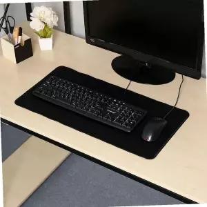 [셀러에이드]마우스패드 게이밍 마우스패드(60x30cm) 대형 장패드