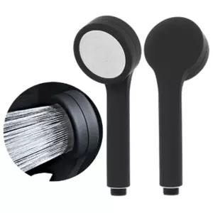 샤워 헤드 욕조 수전 C 절수형 고압 수압상승 샤워기 샤워기 샤워기필터