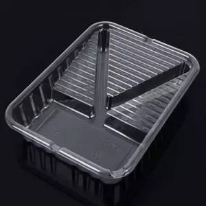 페인트트레이 셀프 페인팅 수성 페인트 칠 붓 부자재 페인트붓 평붓