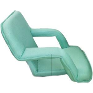 냉각패드 무선 쿨시트 시트 충전식 차량 방석