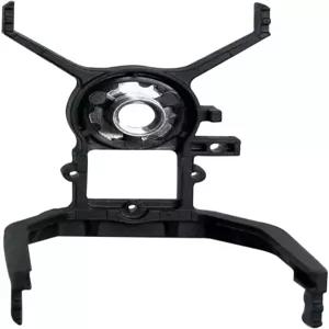 DJI 미니 4K/미니 2/SE/2 SE 진동 감쇠 마운트 수리 부품 드론 액세서리용 LHHZYKJGS 짐벌 쇼크 브래킷