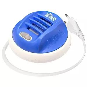 홈매트 전기 모기약 매트 전자 모기향 훈증기 제거제 벌레약 액상 기피제