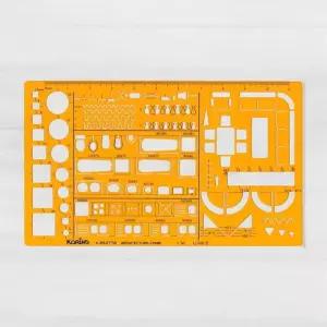 건축가구 템플렛 K-853778 제도 디자인자 1개입자 도형자 원형자 제도자 용자 블릿자 전기신호자 전기자 공