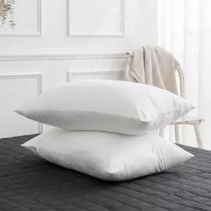 BEDCOVER 폭신 구름 베개솜 40 x 60 이불 P00000OX 폭신 구름 베개솜 40 60