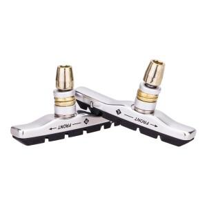 ZTTO MTB 산악 투어링 자전거, 경량 V 브레이크, 알루미늄 합금 서랍 구조,  슈즈