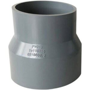 변경밸브 무시동히터 온풍관 부품 송풍구