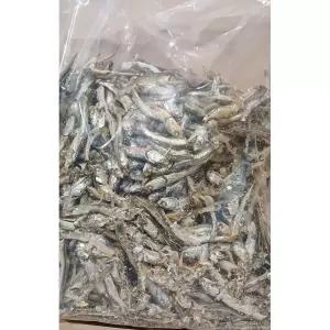 국물용멸치 (고급 1K) 건멸치 마른 말린 용멸치 다시 다시용 용마른 용건 건조