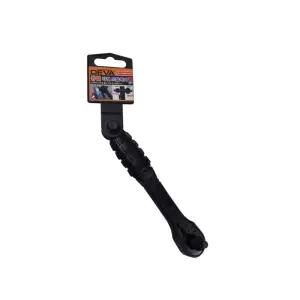 데바 DV DRDK1013 듀얼 라쳇 드릴척키전동공구 악세사리 드릴링 머신 선반