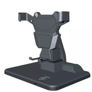 만보계 올리기 만보기 스마트폰 자동걷기기계 흔들기 핸드폰 오토워킹