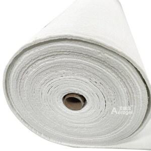 에어 포장지 일봉이 뽁뽁이 버블 표준두께 사각형 LA E4S 포장에어캡 종이 포도 기름병