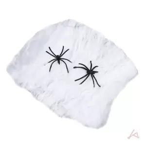 할로윈 소품 거미줄 434946 할로인소품 할로윈인테리어 할로윈 할로윈장식