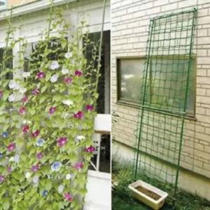 식물 원예 지지망 유인망 호박 오이 넝쿨 그물망 그물망 유인망 넝쿨그물망