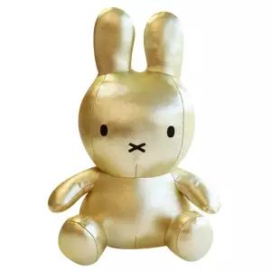 골드 미피 인형 30cm장난감 완구 유아 아동 어린이 캐릭터 봉제