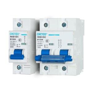 태양열 미니 아이솔자동차터